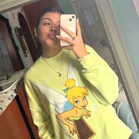 02oh_alee