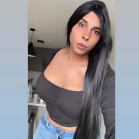 shamirag88