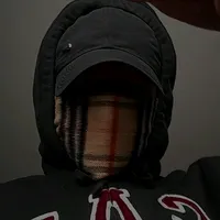 original sound - qwisti.edits