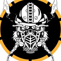 vikingshop.by