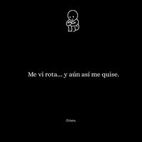 502_chilel_