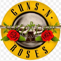 gunsnroses.ribas
