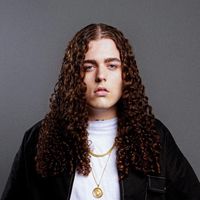 ME CONTO UN PAJARITO