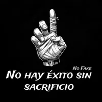 original sound - luisitoff