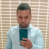 mike.lopes.consul