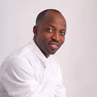 original sound - dunsin__oyekan