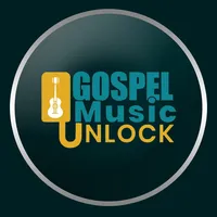 original sound - gospelmusicunlock