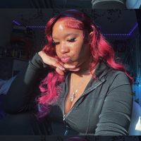 prettylilcycy