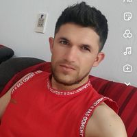 teacher_josegimenez89