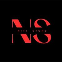 niti_stor