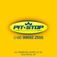 pitstopmotosmt