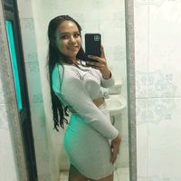 user64033655841161