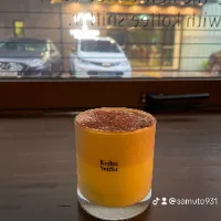 original sound - joy22cinema