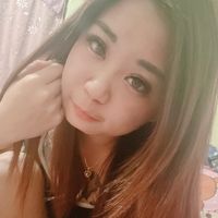 原聲 - 工地射手座女孩👧詹布丁🍮