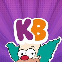 krustysbo