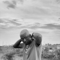 bensouth3