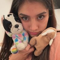 isa_plata