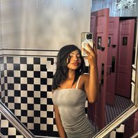 im_fer_lopez1