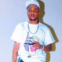thespicy254