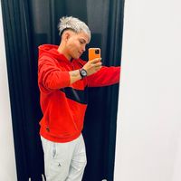 .cchimiii