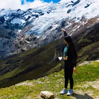 original sound - liz_23.a