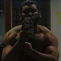 waqa264