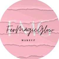 fermagicglow