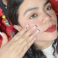 dili_ojitos.ib