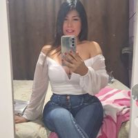 fiorellaromerocampos