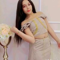 user11103439