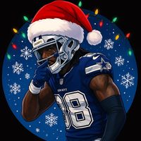 cowboysfan6761