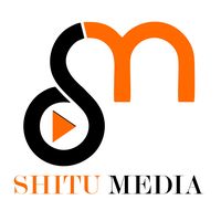 shitumedia1