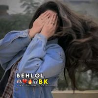 ukashi_malang
