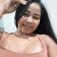 lucy.nascimento43