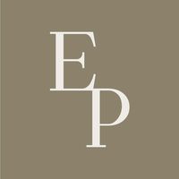 emiliapaz.boutique