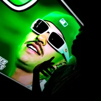 original sound - fansdferxxo