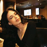 nadinepetrov1