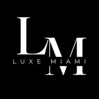 luxemiamiapartments