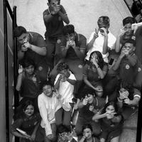 nono.03apb