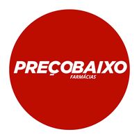 precobaixo_castro