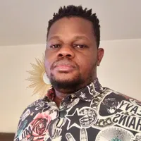 original sound - jkl...01