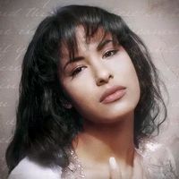 selenaquintanilla.31