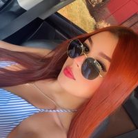 yeimyyyy7