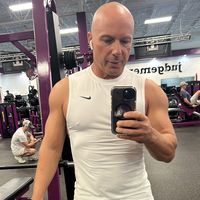 doug3984
