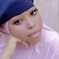 princessesawadogo77