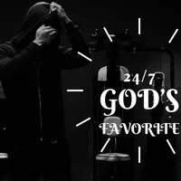 original sound - god_1___