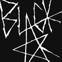 black_star_36