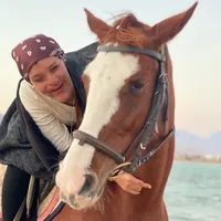 original sound - esraaahmeed21