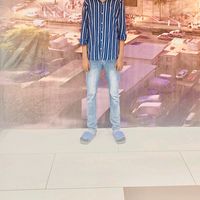 original sound