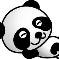 suara asli - Liox Music | Capcut Template